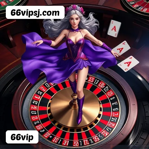 66vip APP mobile iOS Android - 187 mil downloads São Paulo Rio BH