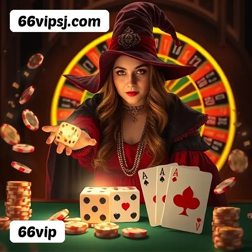 Estatísticas 66vip novembro 2024 - 87 mil jogadores ativos, R$47M pagos, RTP 96.52%