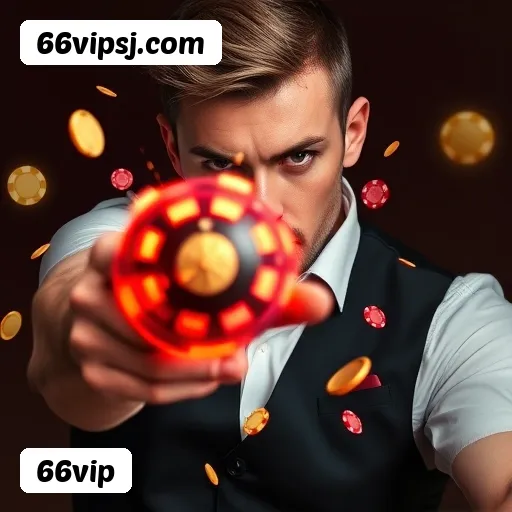 FAQ 66vip Brasil - Perguntas frequentes sobre bônus, PIX, RTP, APP mobile e VIP