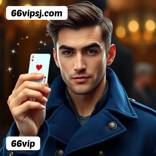 Loterias online disponíveis na 66vip