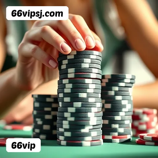 66vip PIX instantâneo Brasil - Depósito e saque em minutos 24/7