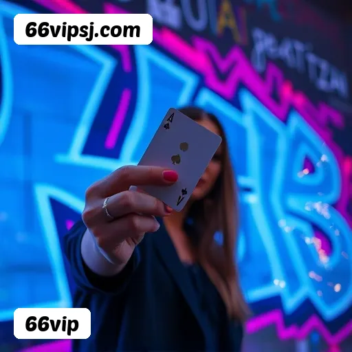 Principais provedores de slots da 66vip - NetEnt, Pragmatic Play, Play'n GO