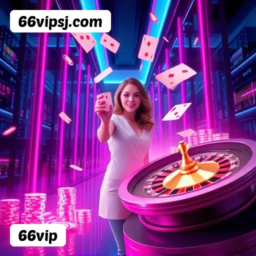 Requisitos do APK da 66vip para Android