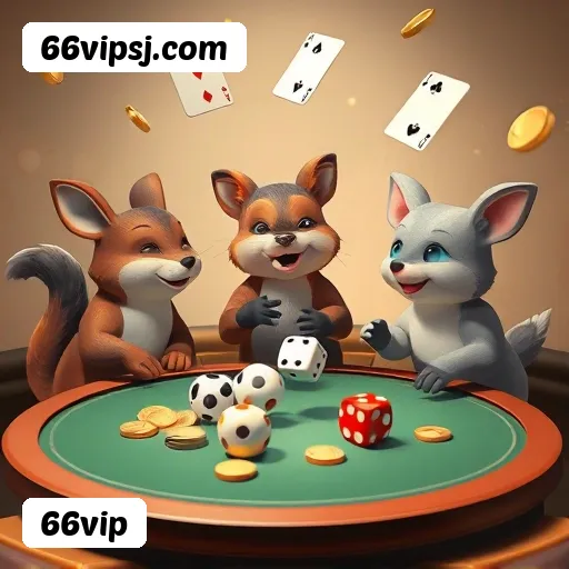 Tabela RTP verificado dos top 15 jogos mais populares 66vip - Gates of Olympus, Fortune Tiger, Aviator