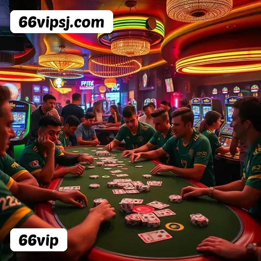 66vip suporte 24/7 português Brasil - 47 atendentes brasileiros chat ao vivo