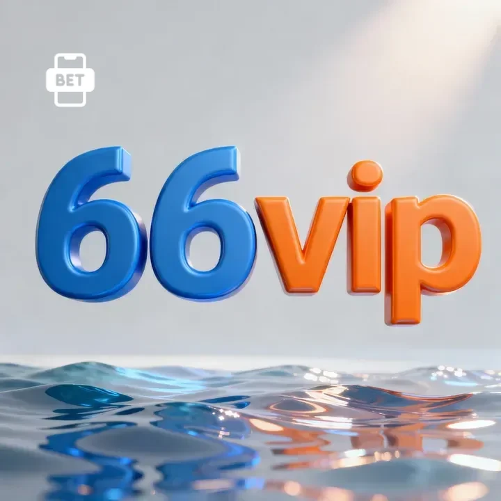 Apostas esportivas da 66vip com odds competitivas
