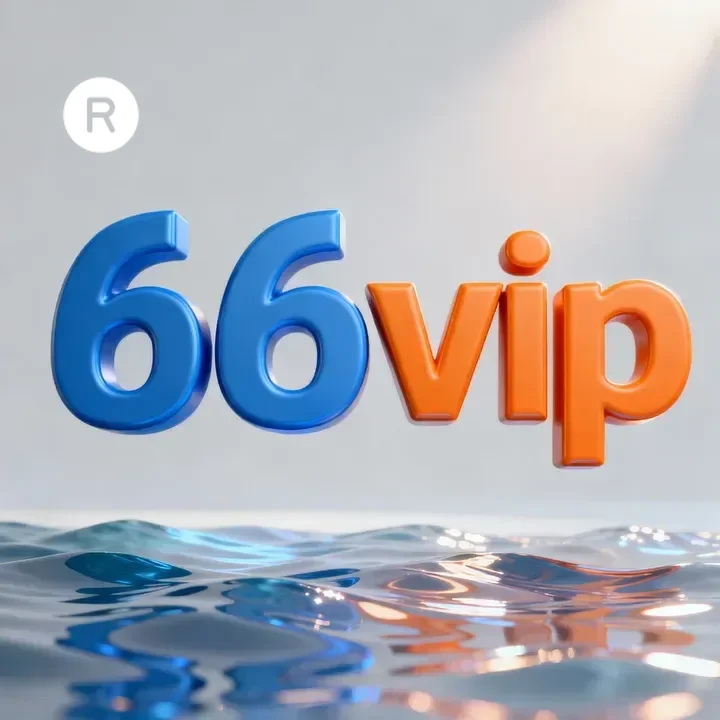 Cadastro rápido e seguro na 66vip