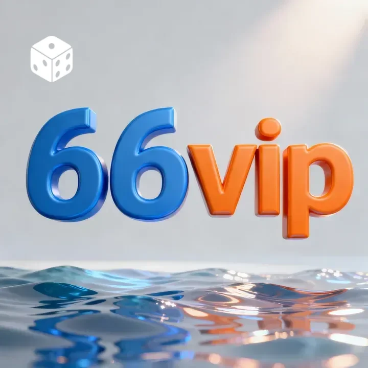 Jogos de fortune da 66vip com prêmios incríveis